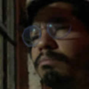 Meet your Posher, Vibe island